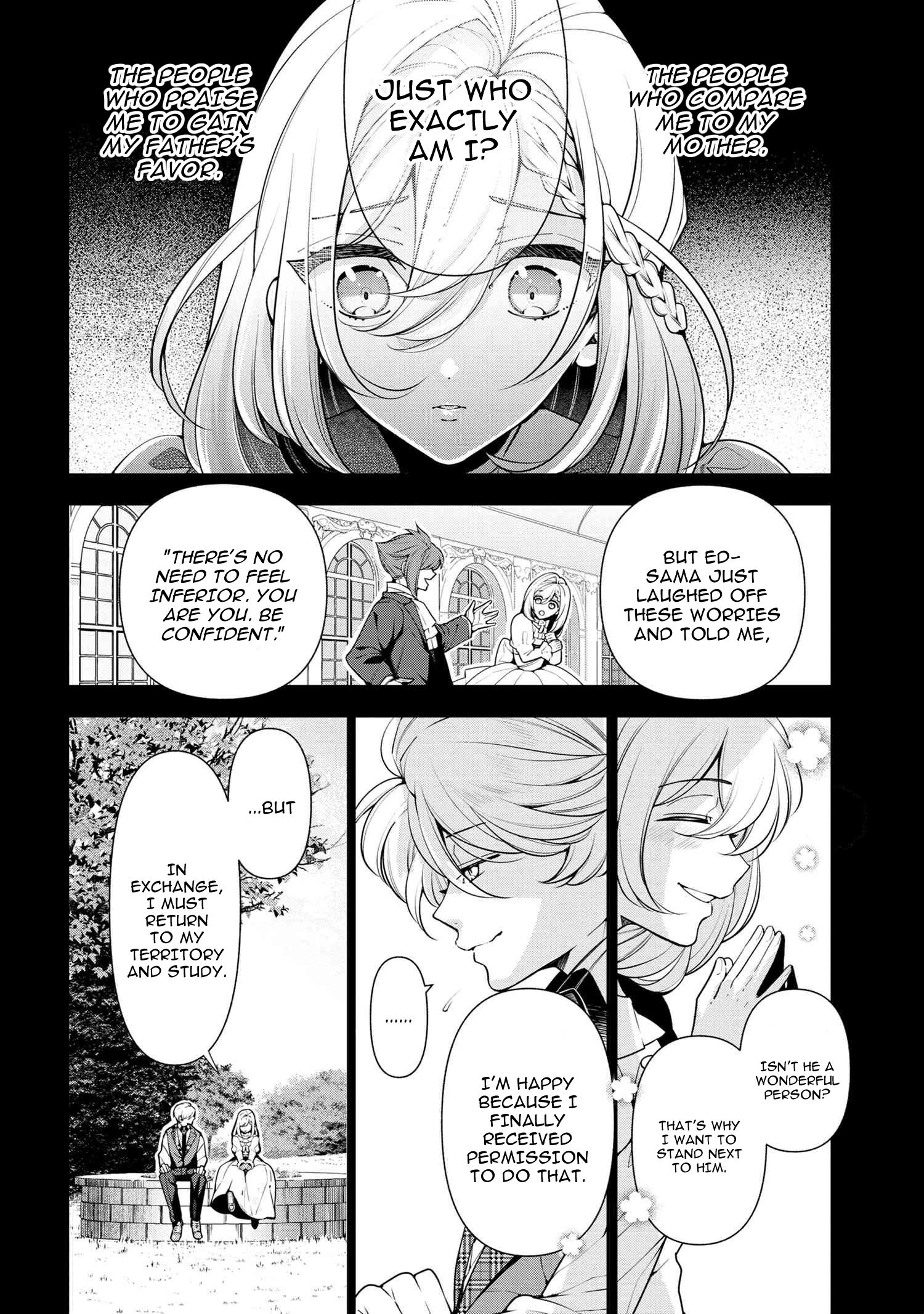 Page 4 of Chapter 58