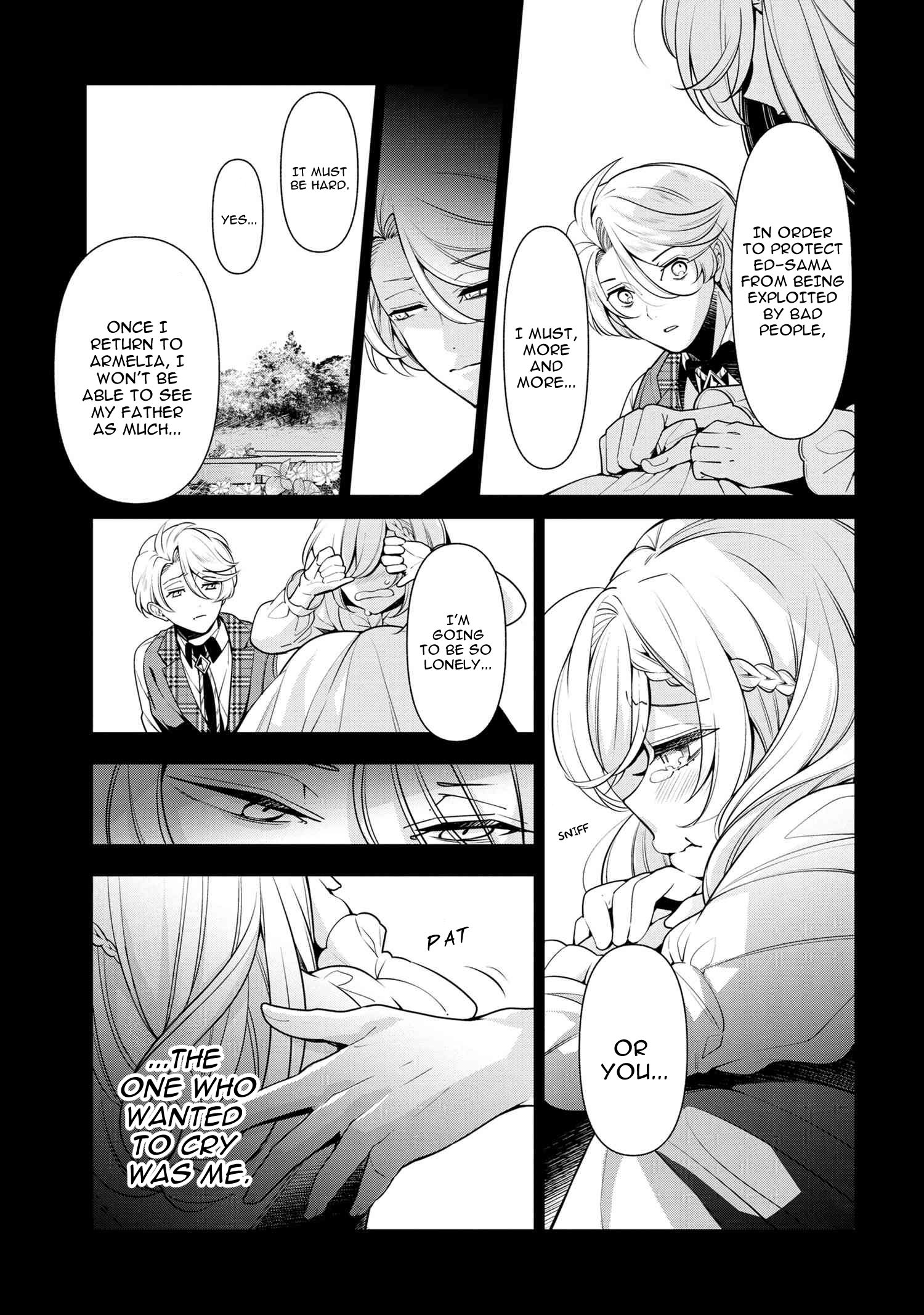 Page 5 of Chapter 58