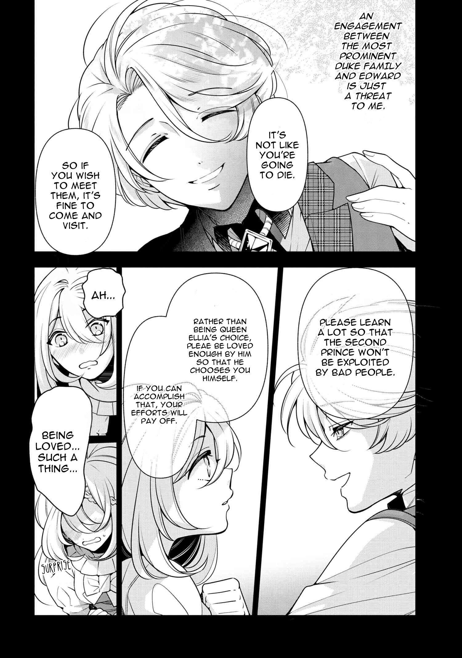 Page 6 of Chapter 58