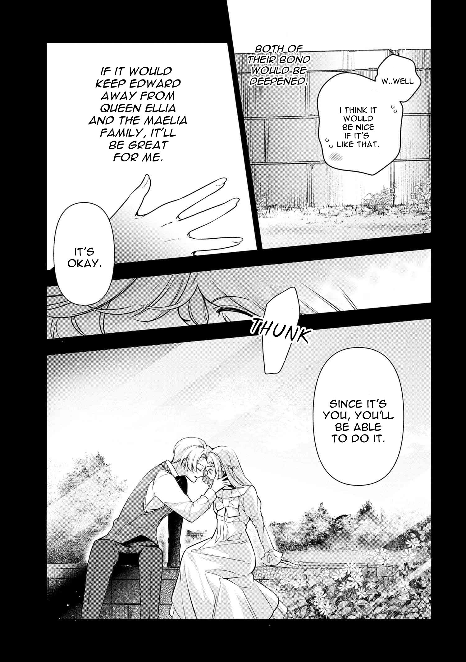 Page 7 of Chapter 58