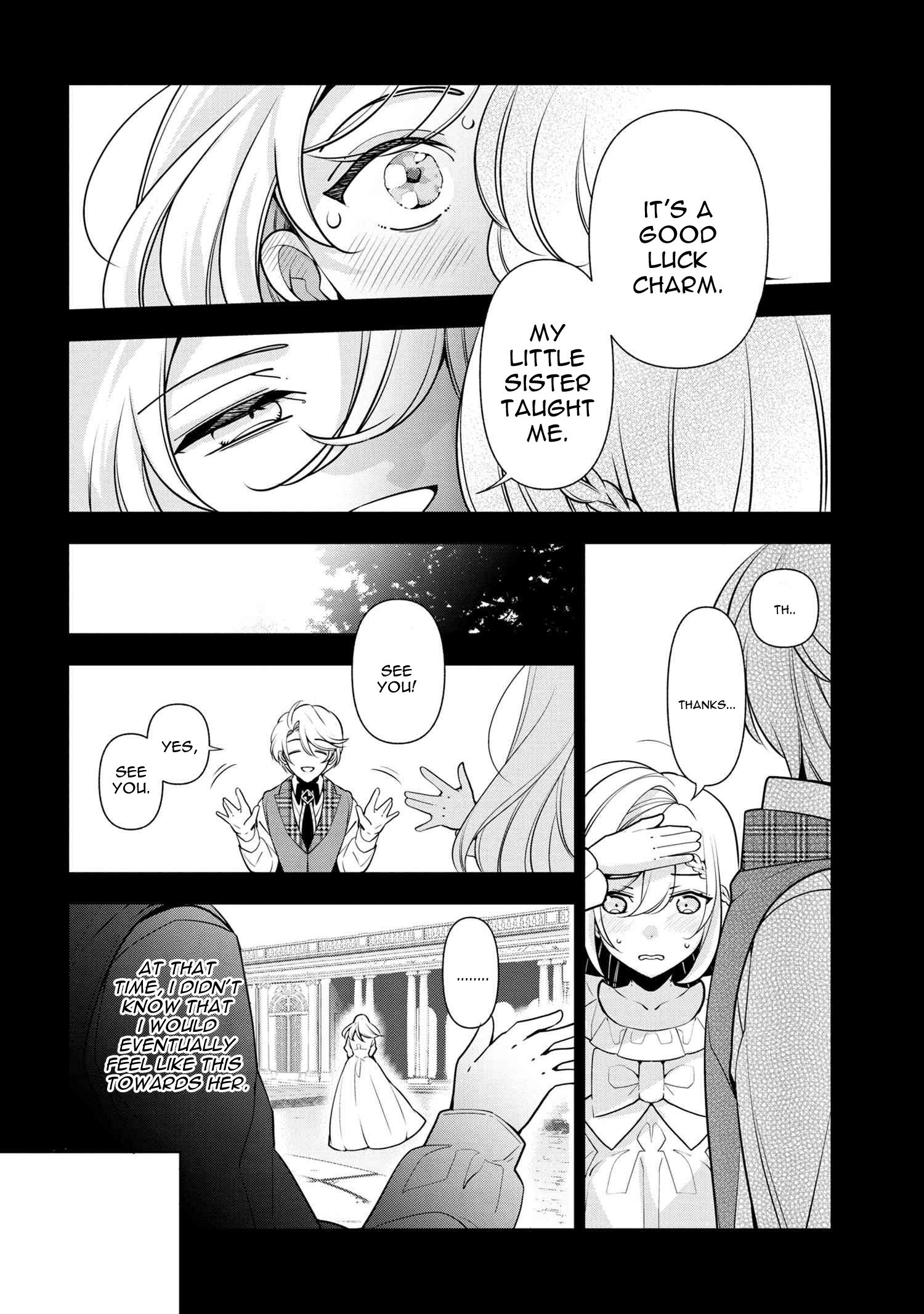 Page 8 of Chapter 58