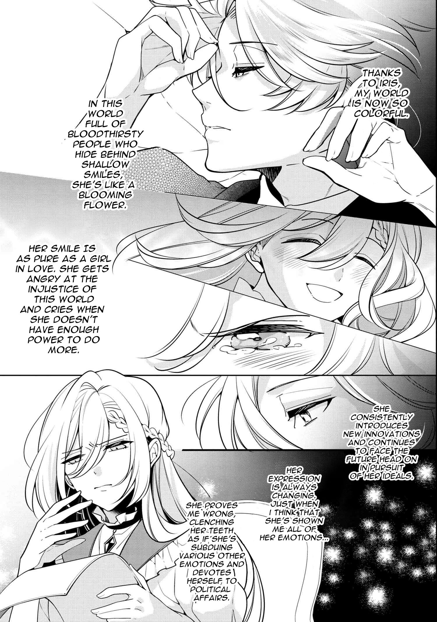 Page 9 of Chapter 58