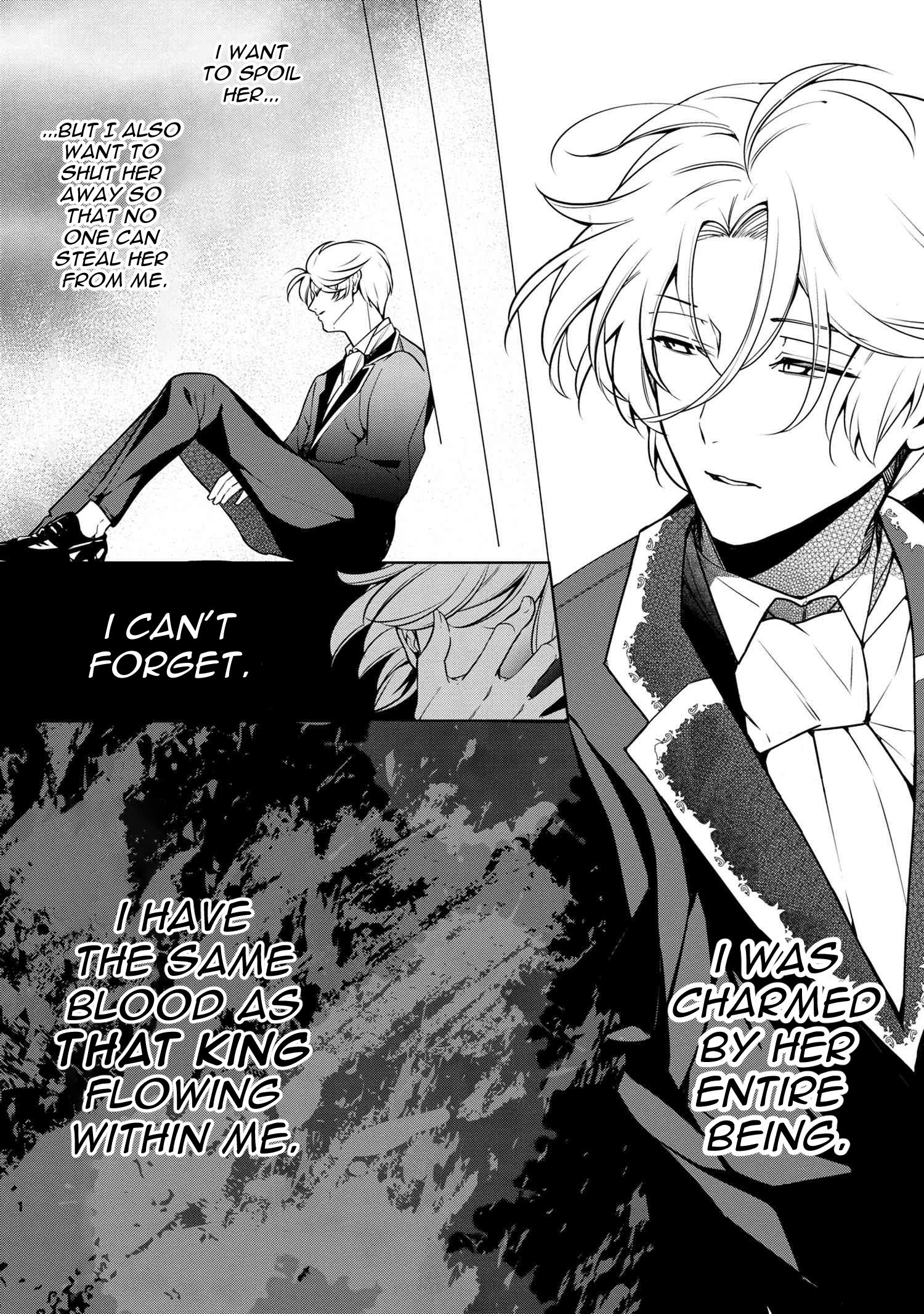 Page 10 of Chapter 58