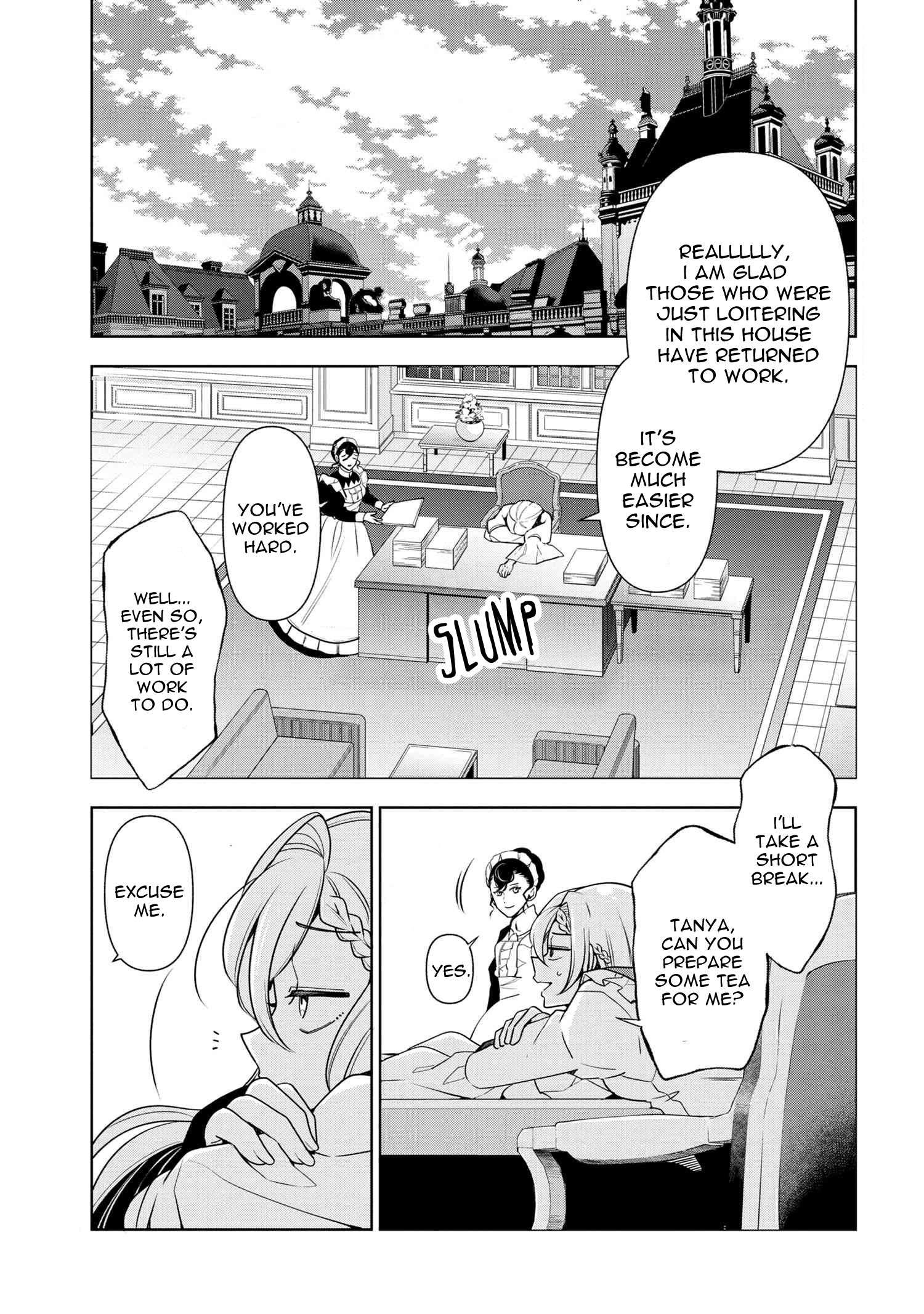 Page 11 of Chapter 58