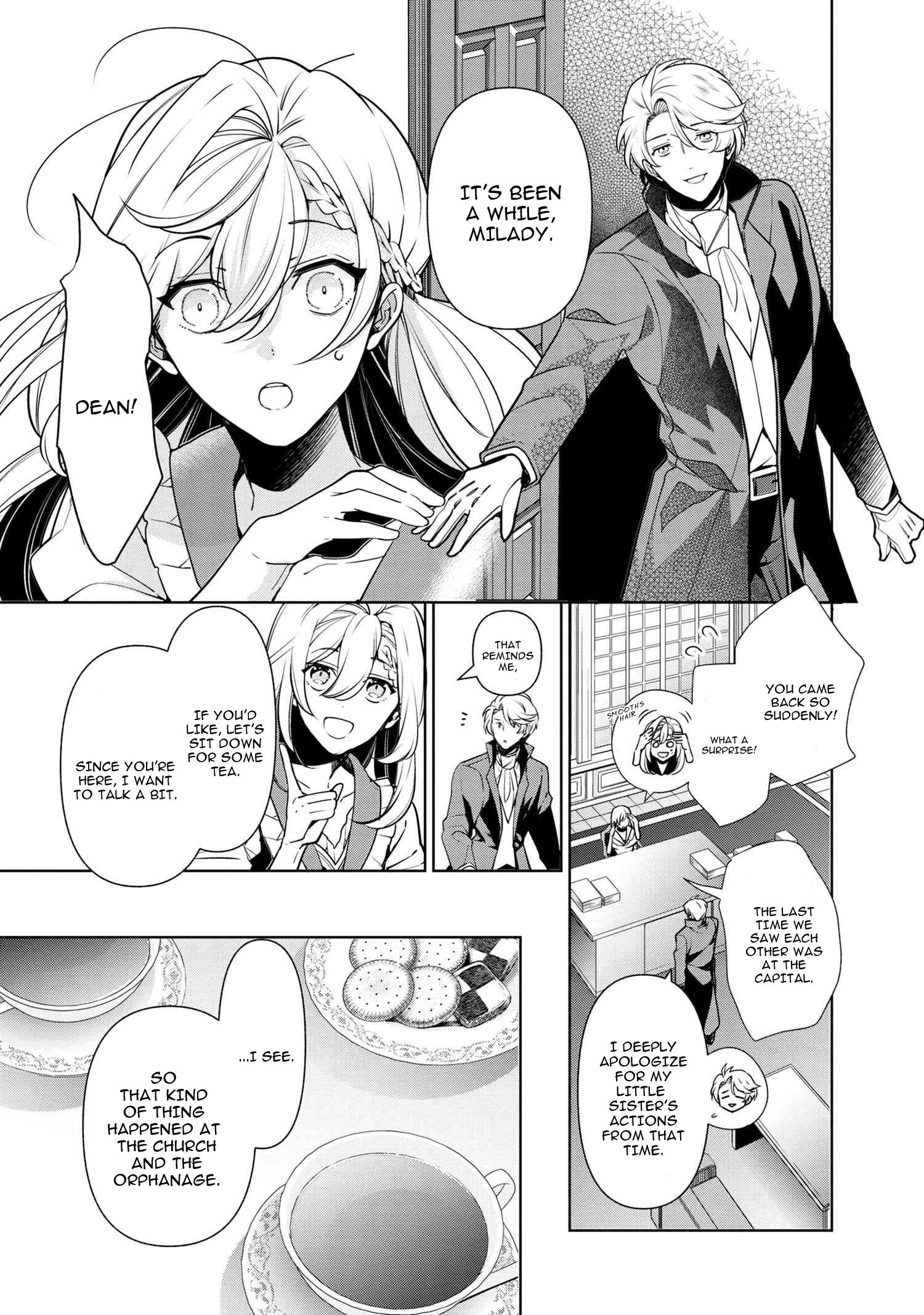 Page 12 of Chapter 58