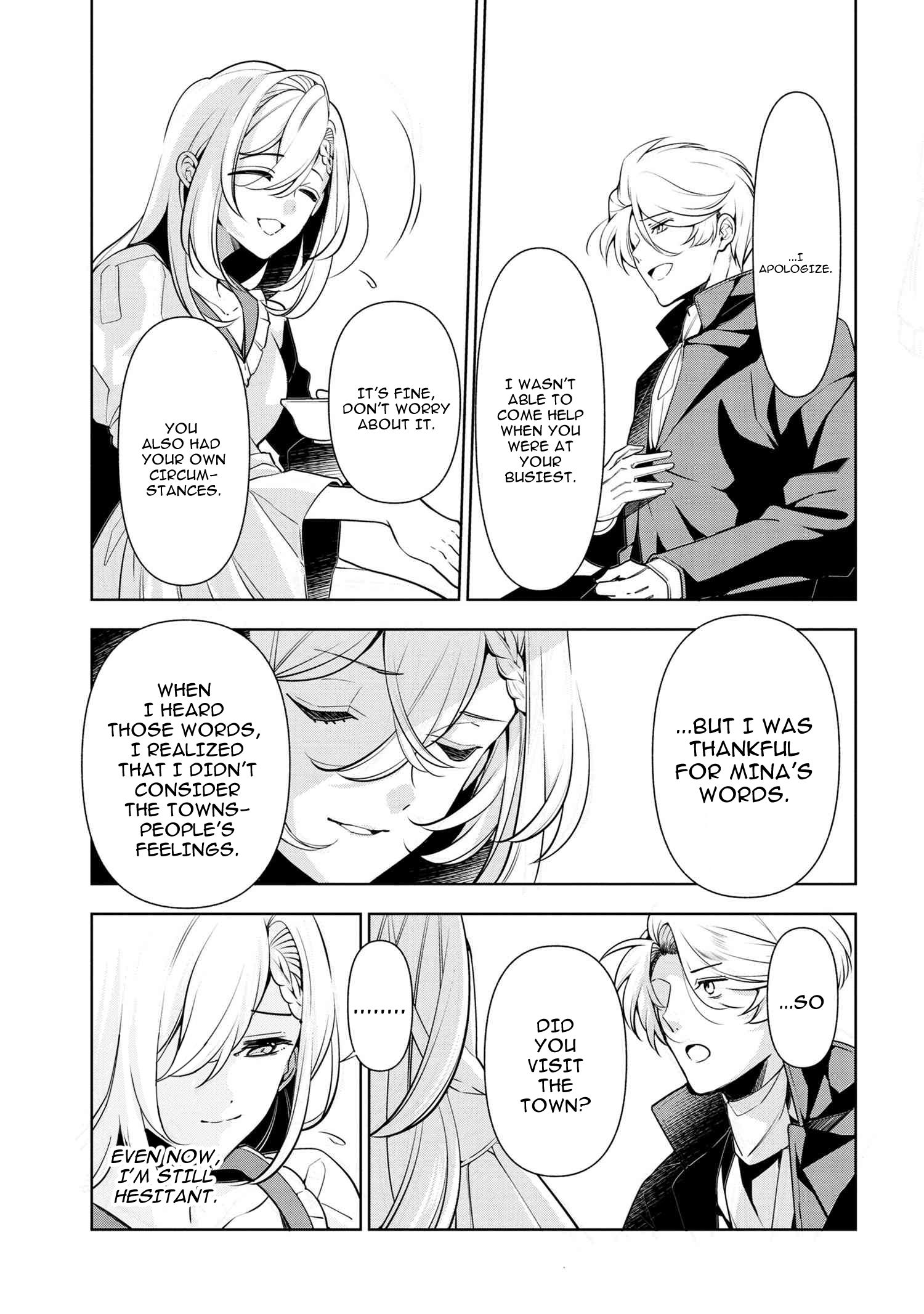 Page 13 of Chapter 58