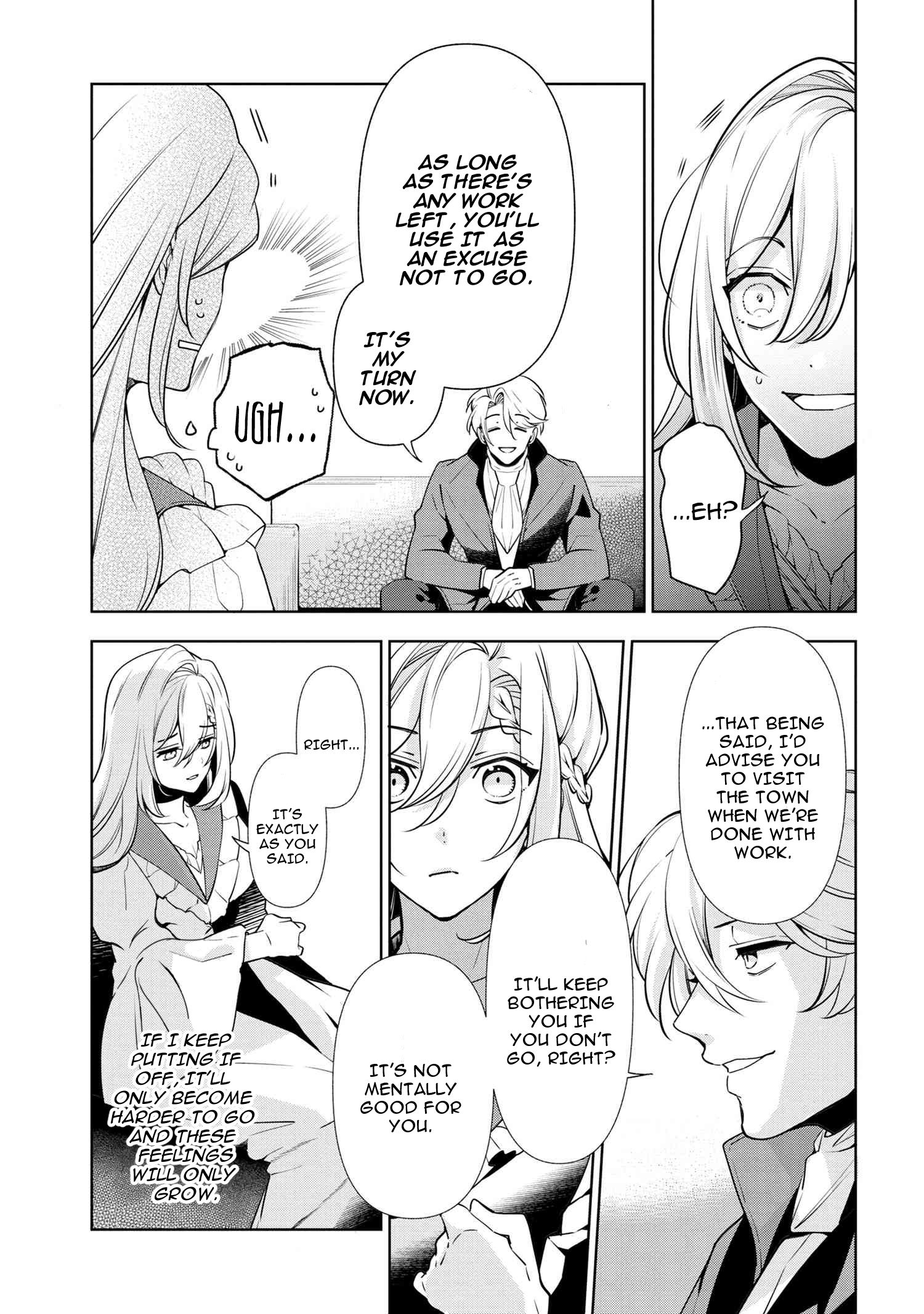 Page 15 of Chapter 58