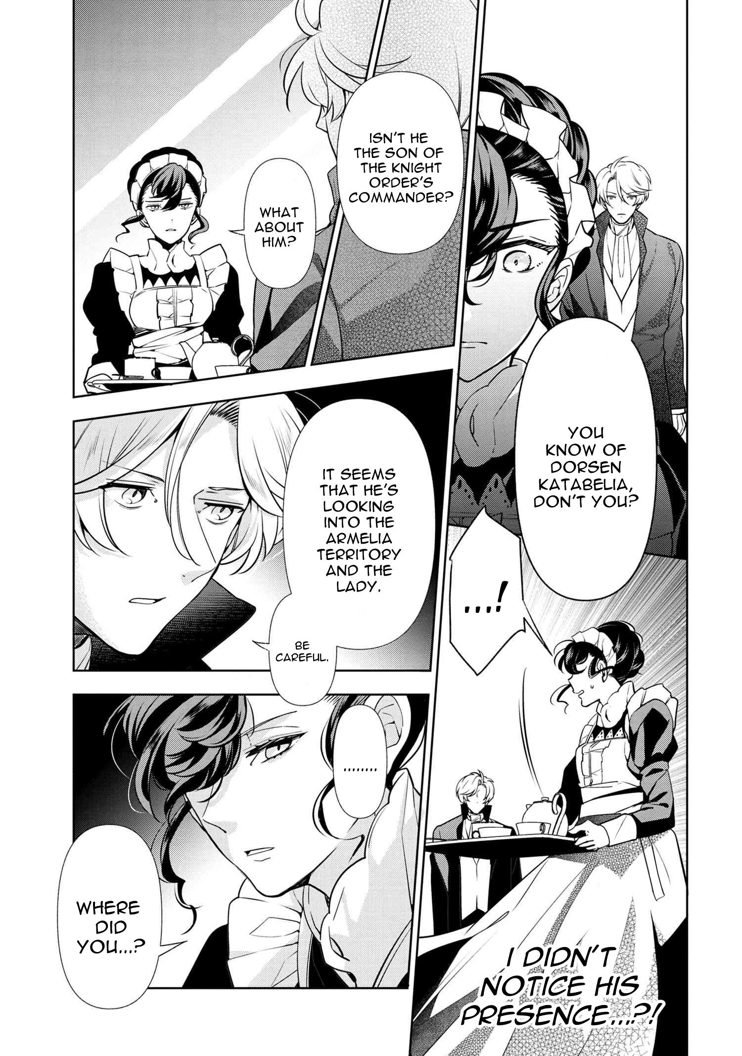 Page 17 of Chapter 58