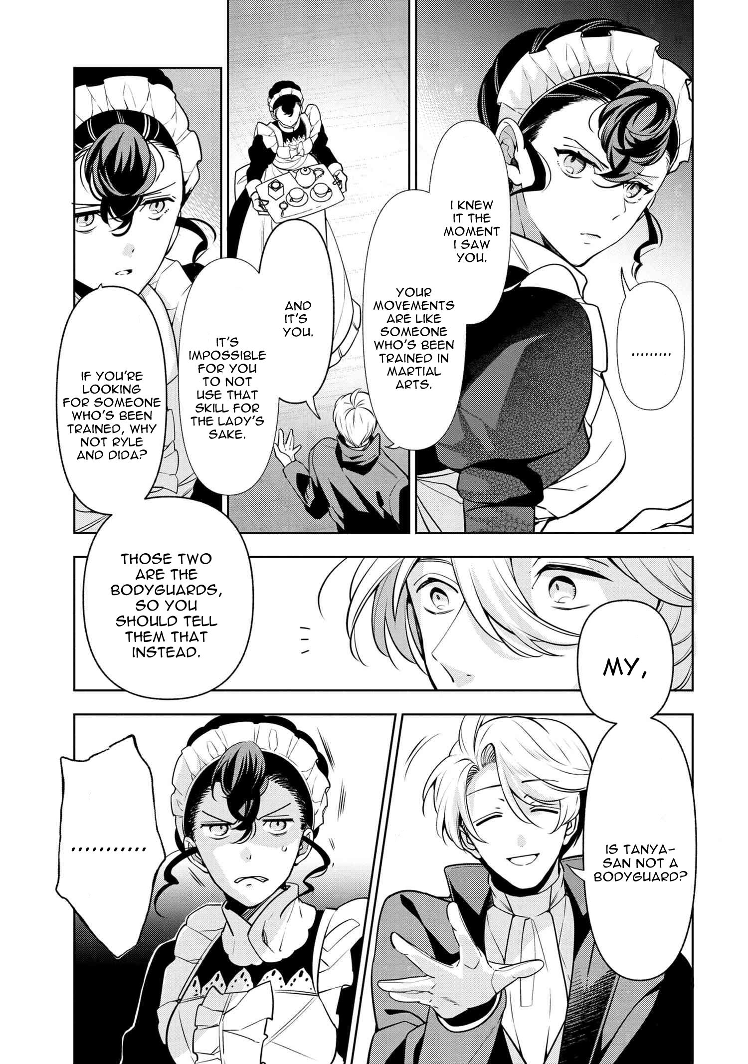 Page 19 of Chapter 58