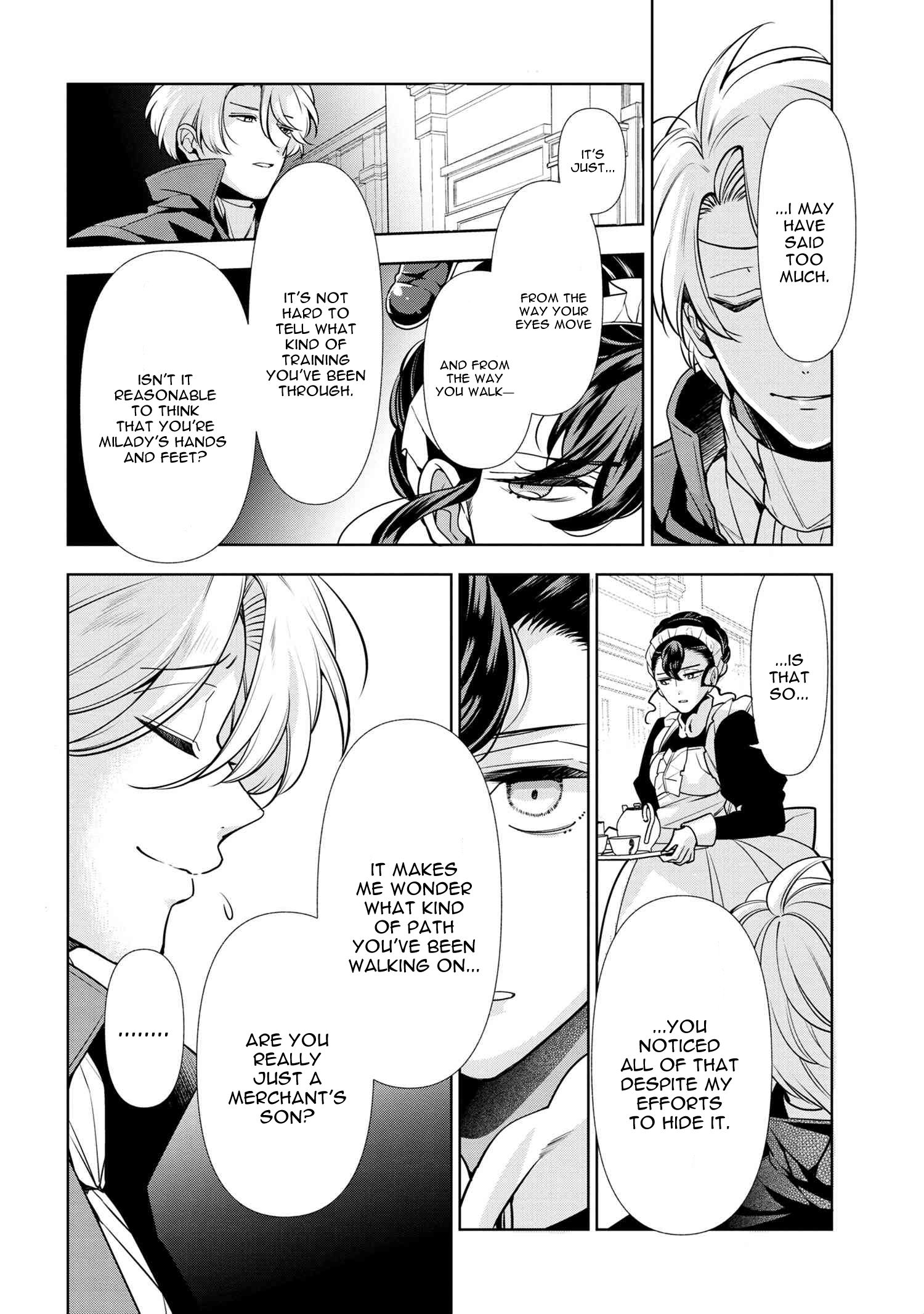 Page 20 of Chapter 58