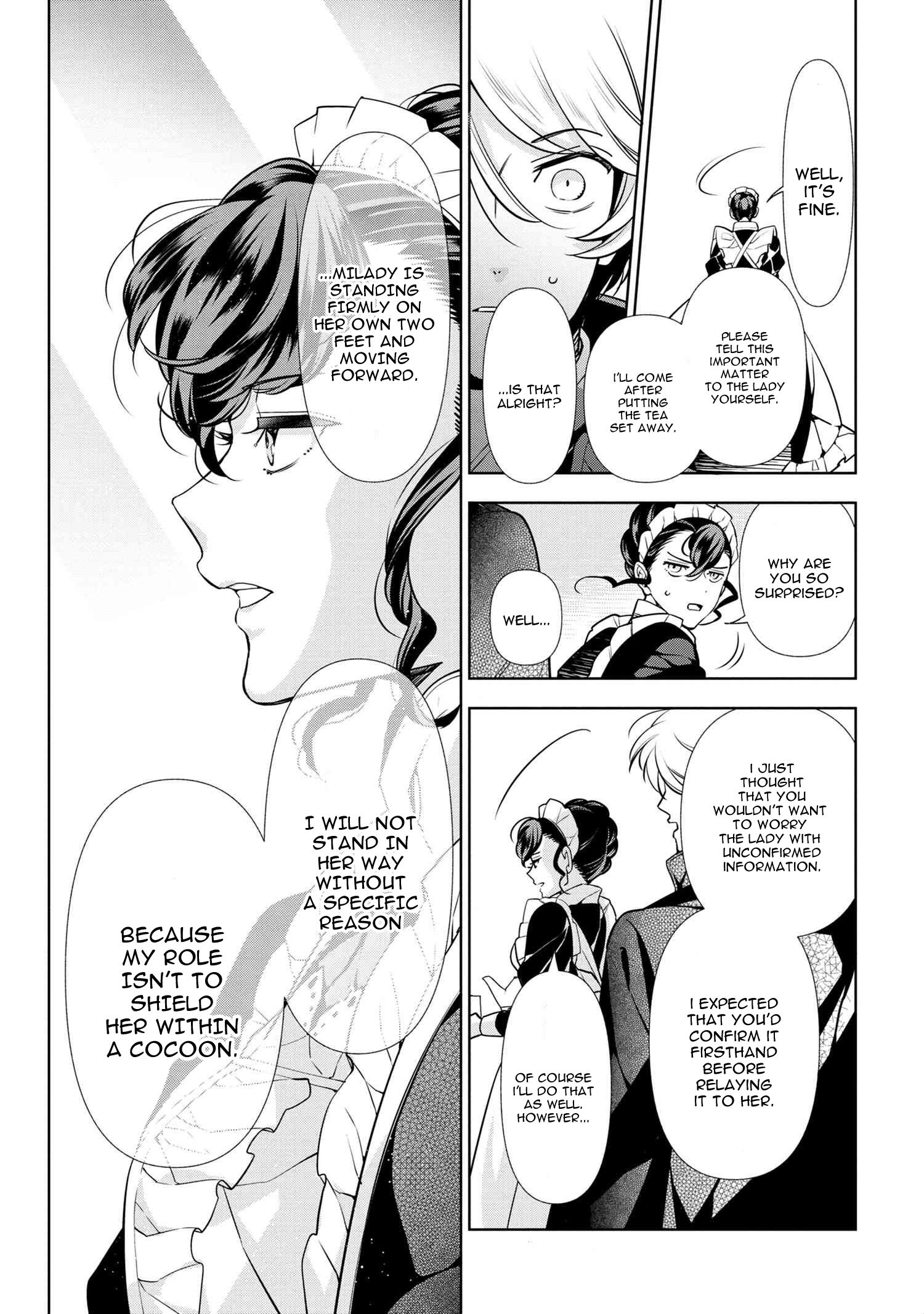Page 21 of Chapter 58