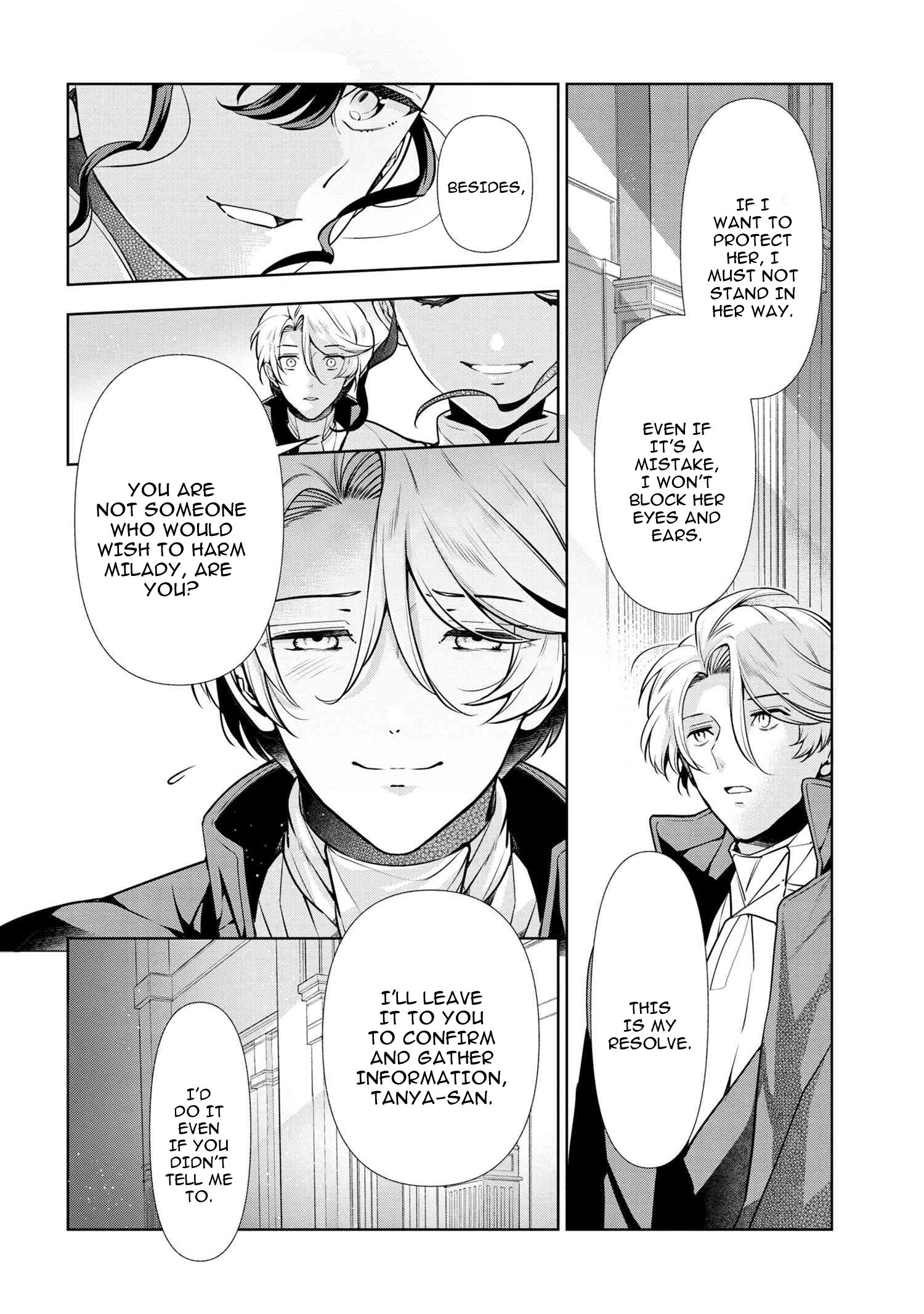Page 22 of Chapter 58