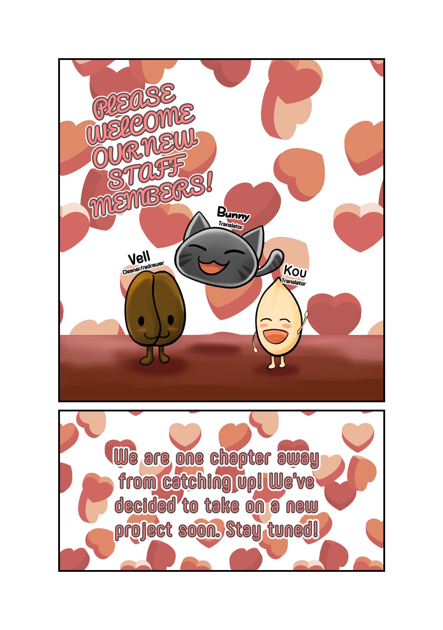 Page 23 of Chapter 58