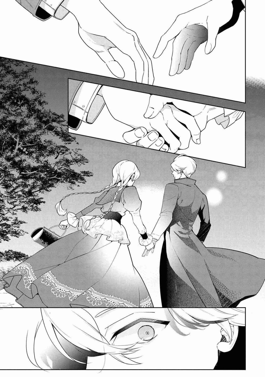Page 1 of Chapter 59.2