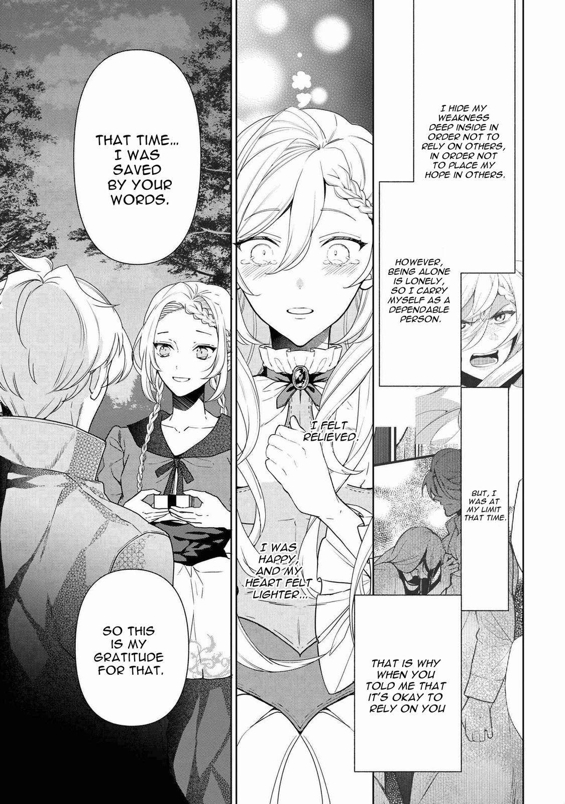 Page 5 of Chapter 59.2