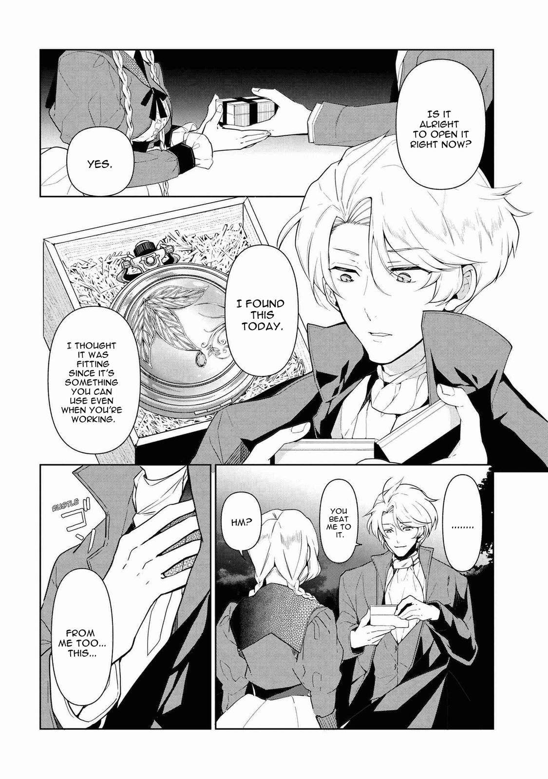 Page 6 of Chapter 59.2