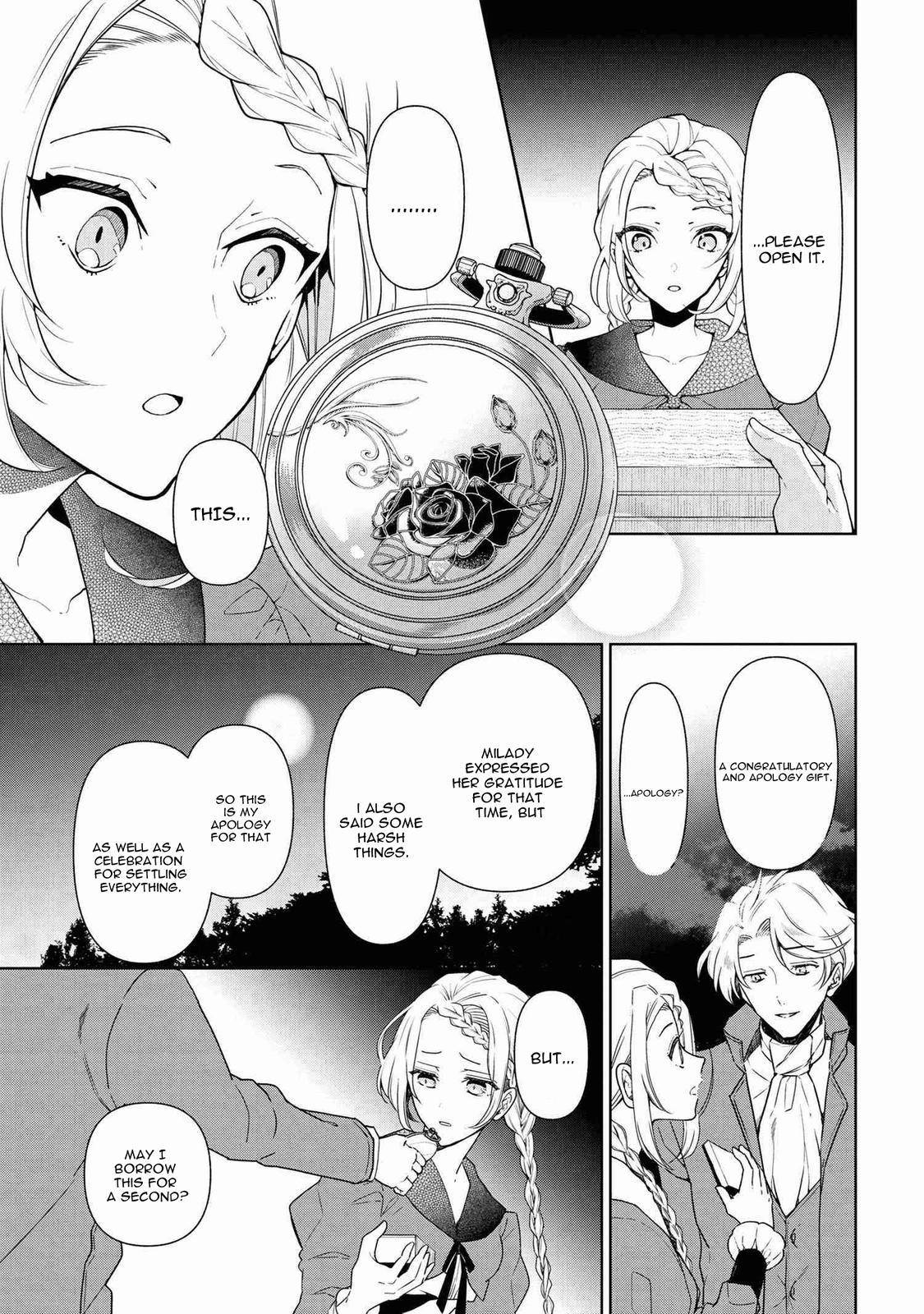 Page 7 of Chapter 59.2
