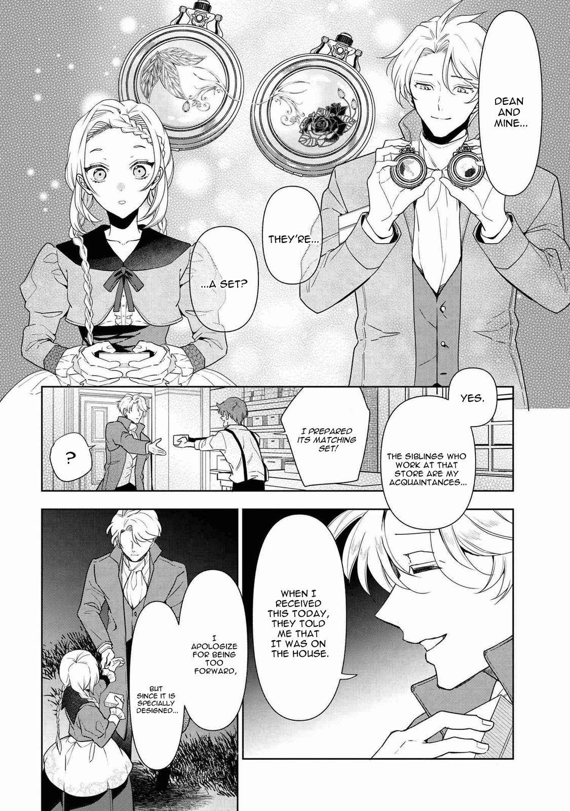 Page 8 of Chapter 59.2