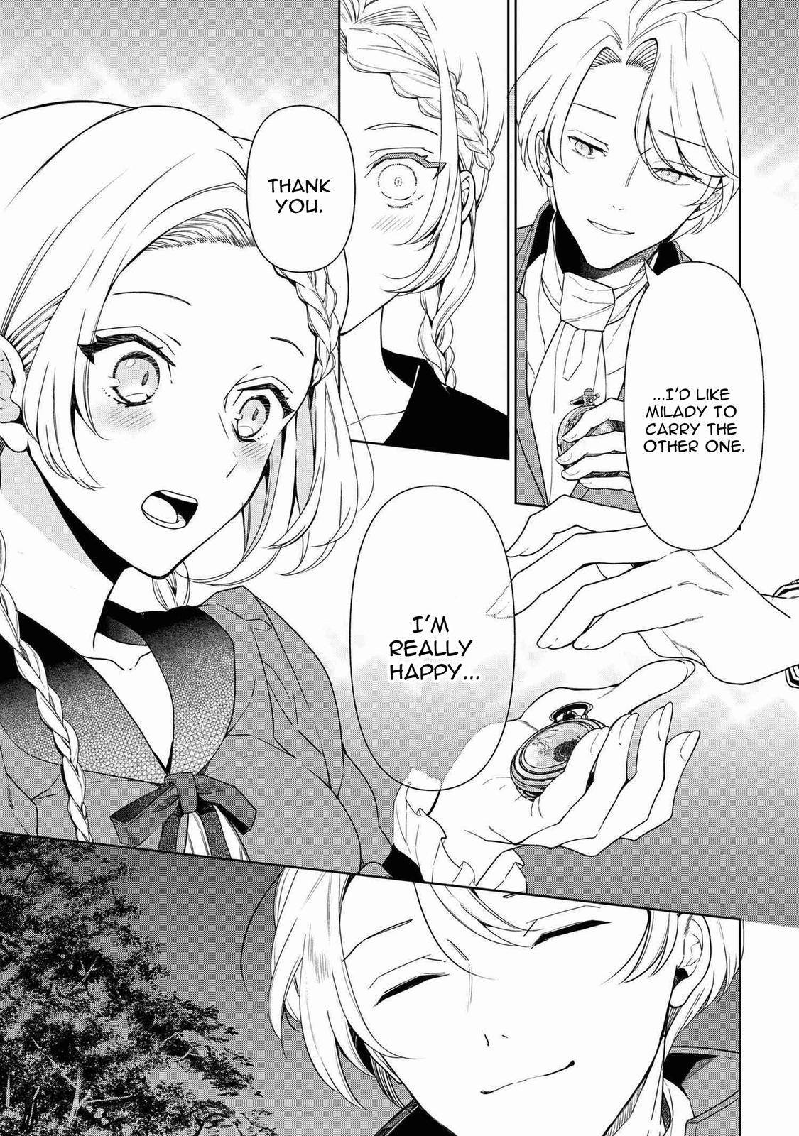 Page 9 of Chapter 59.2