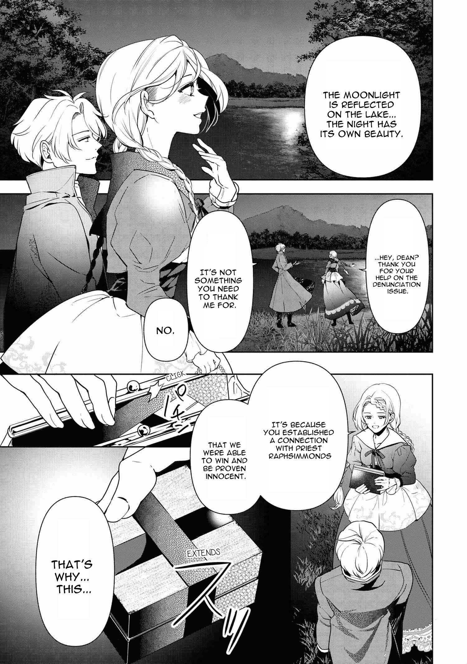 Page 3 of Chapter 59.3