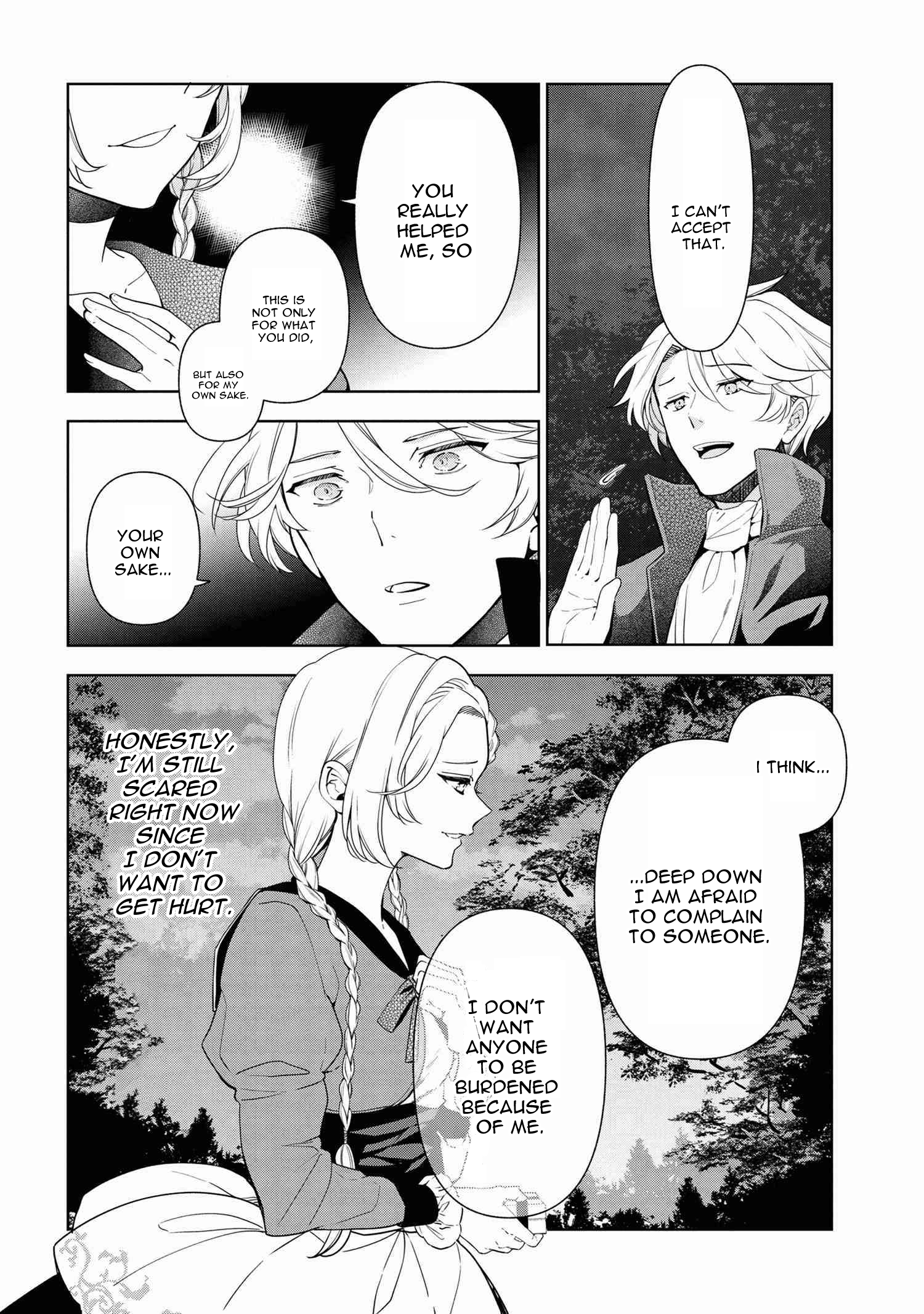 Page 4 of Chapter 59.3