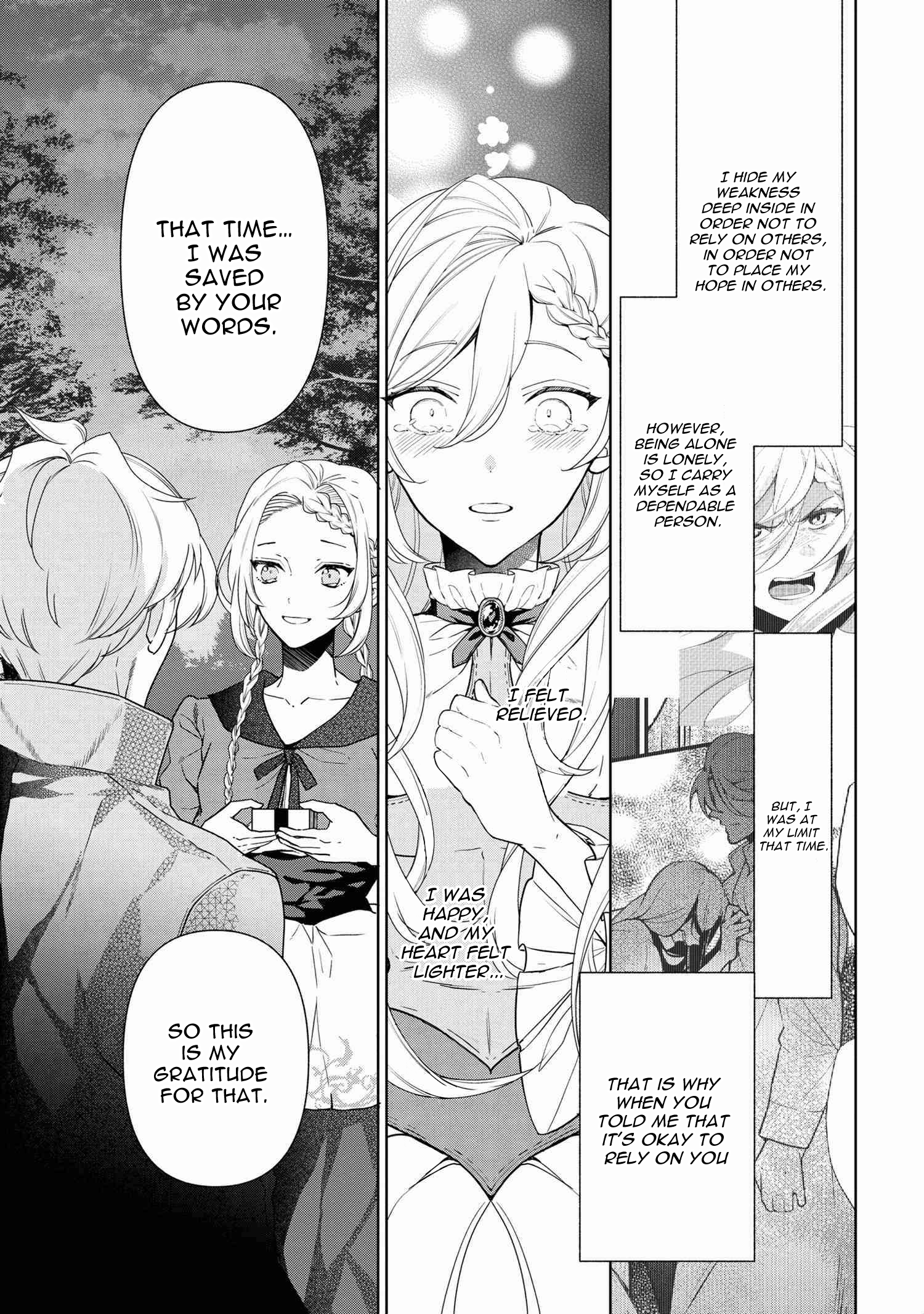 Page 5 of Chapter 59.3