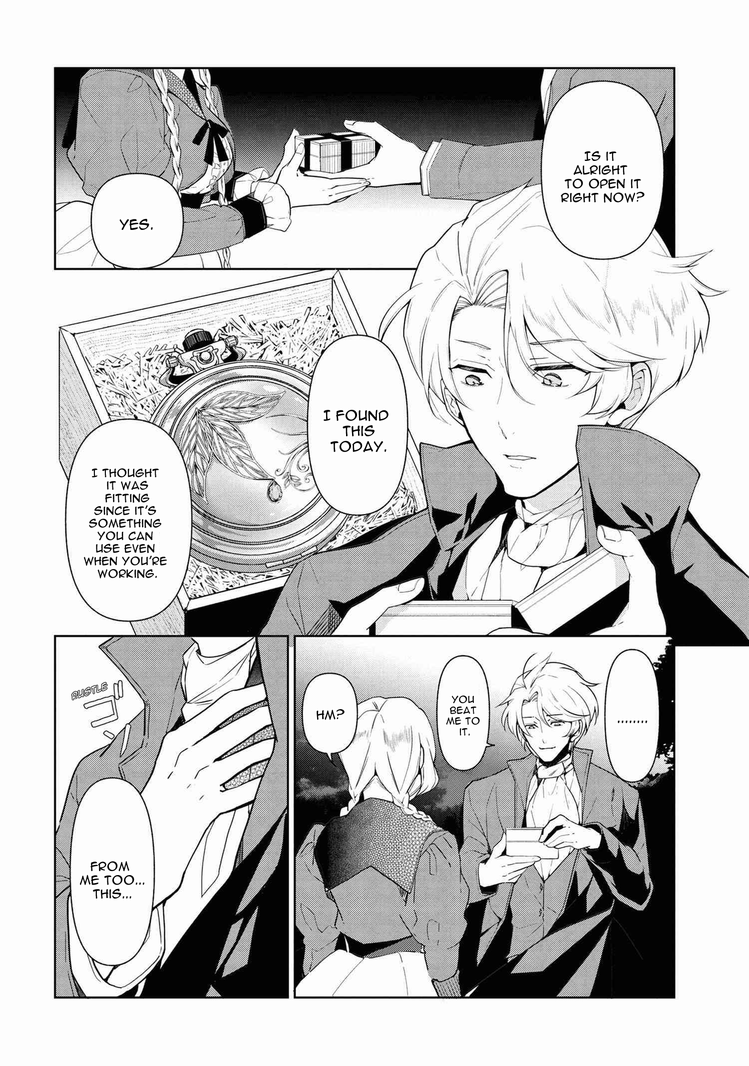Page 6 of Chapter 59.3