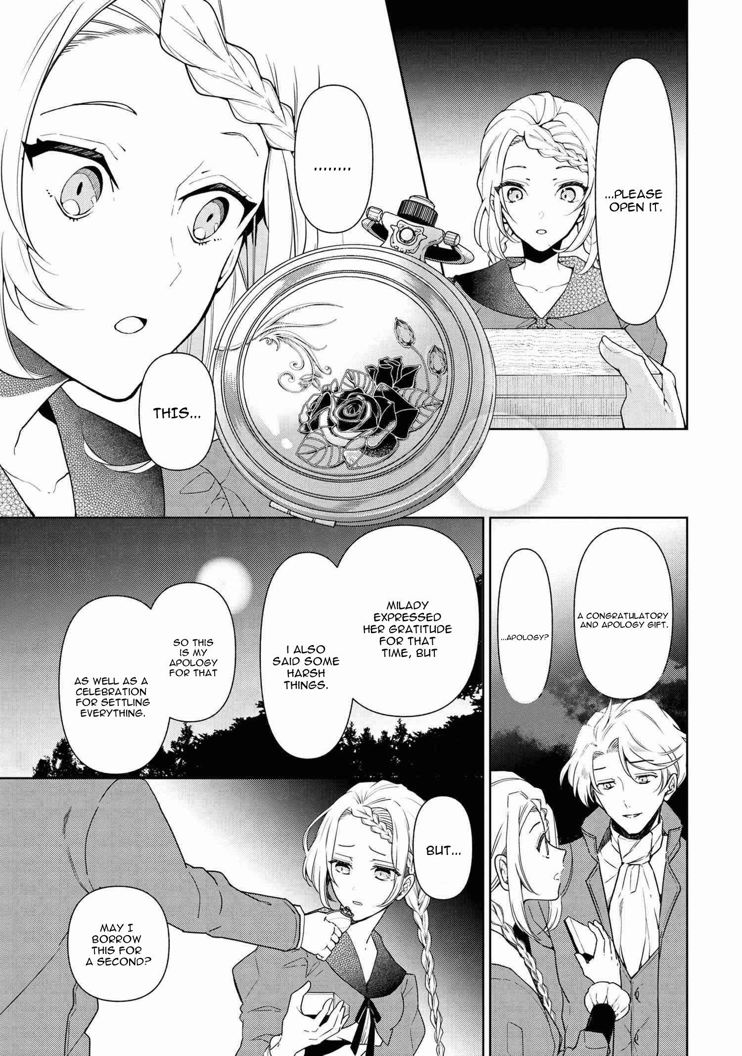 Page 7 of Chapter 59.3