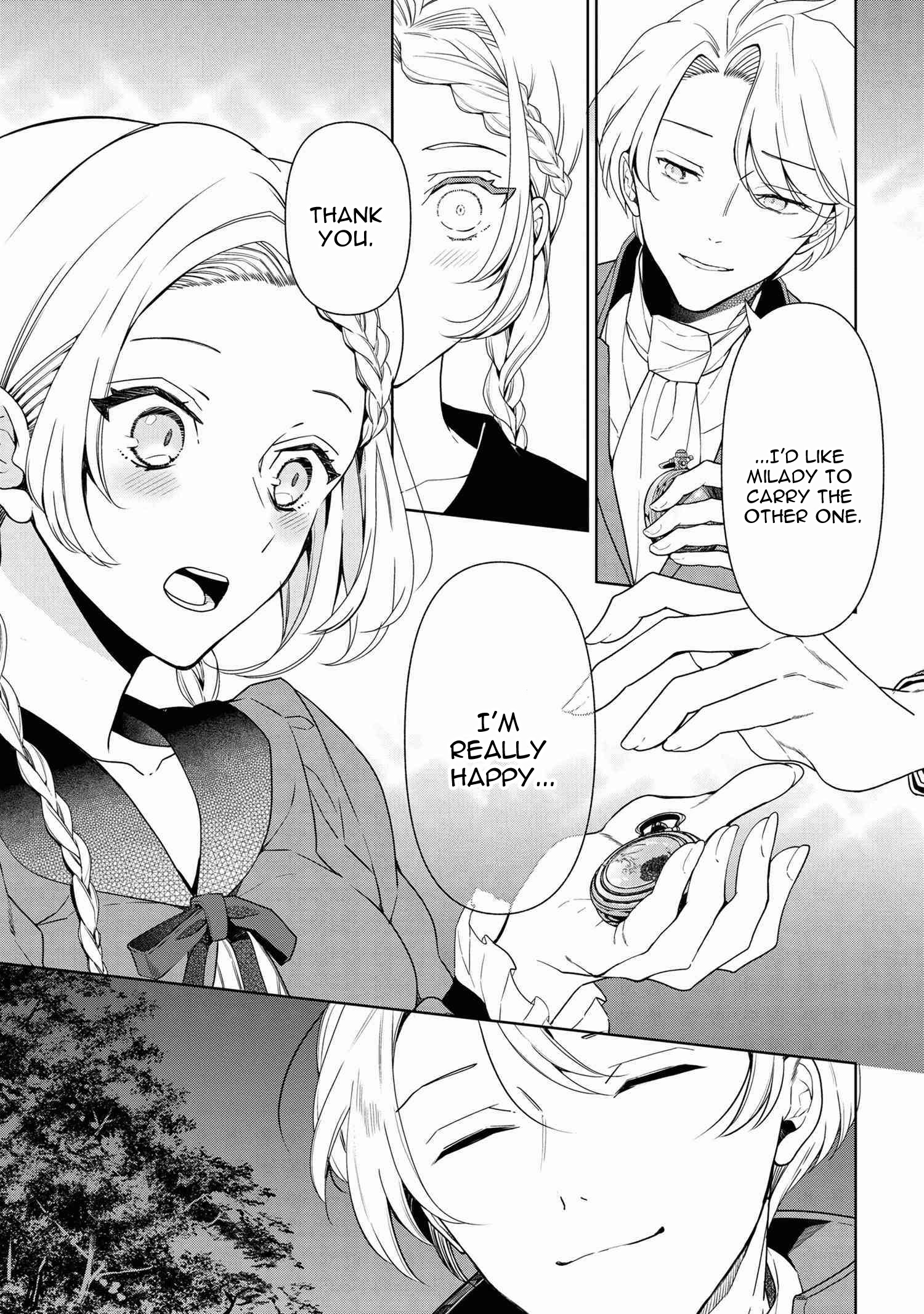 Page 9 of Chapter 59.3