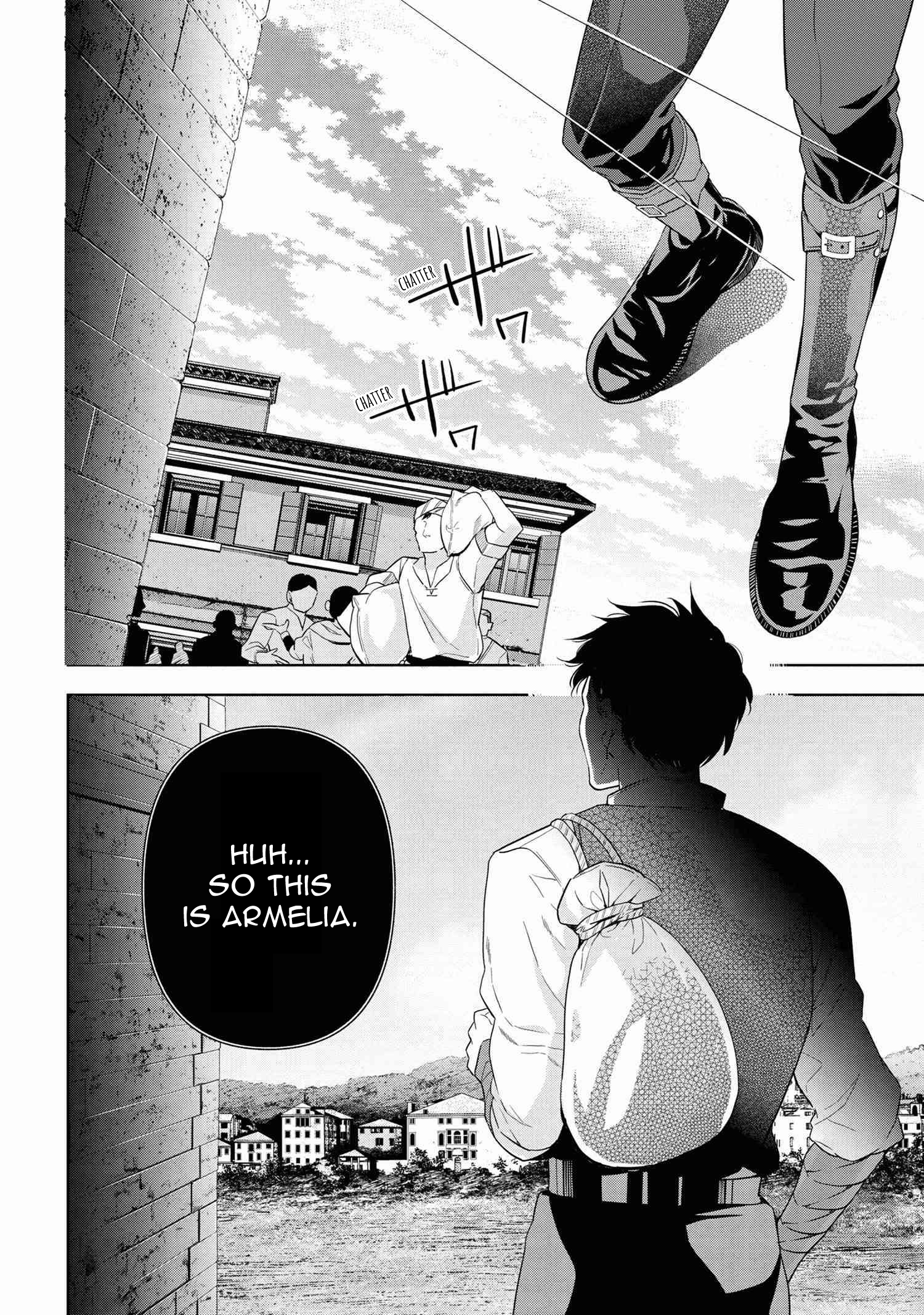Page 10 of Chapter 59.3