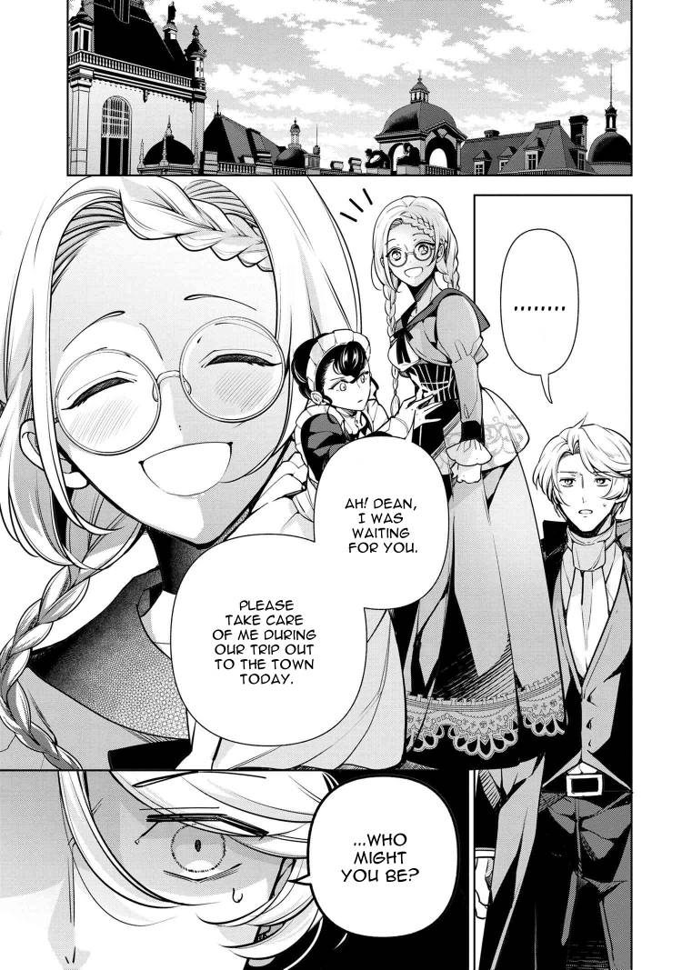 Page 1 of Chapter 59