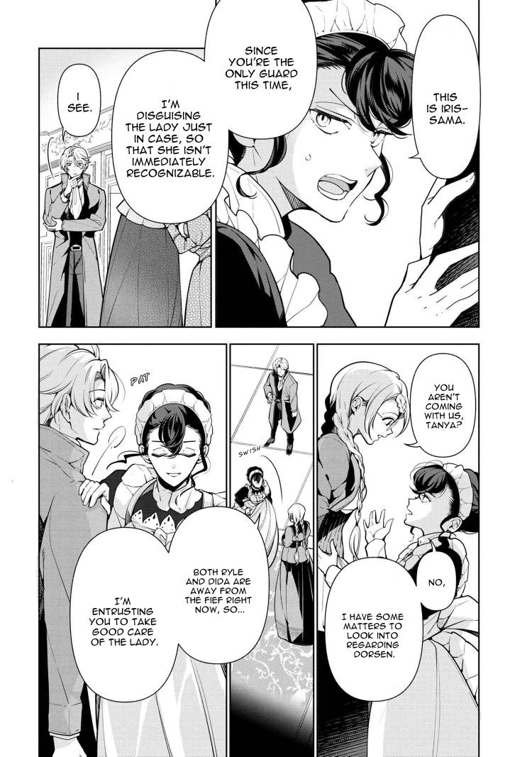 Page 2 of Chapter 59