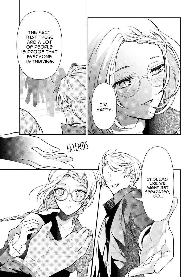 Page 5 of Chapter 59