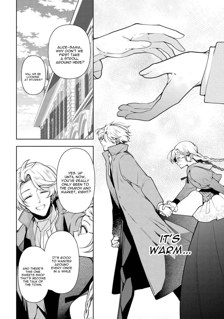 Page 6 of Chapter 59