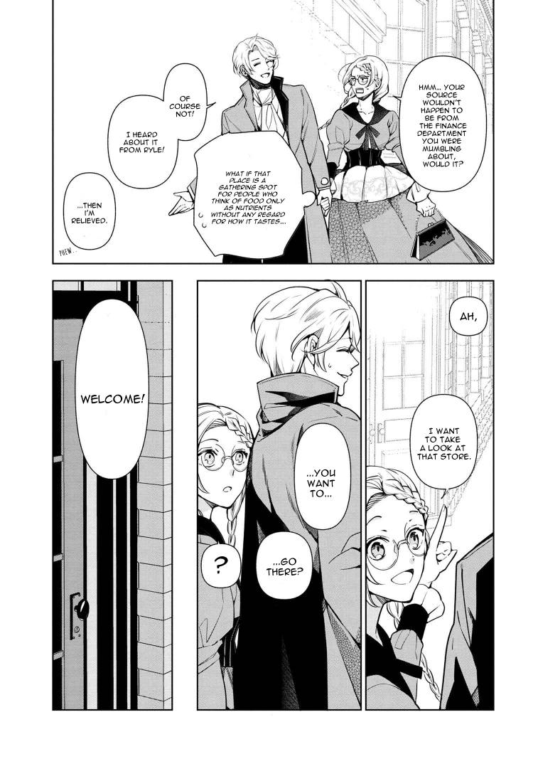 Page 7 of Chapter 59