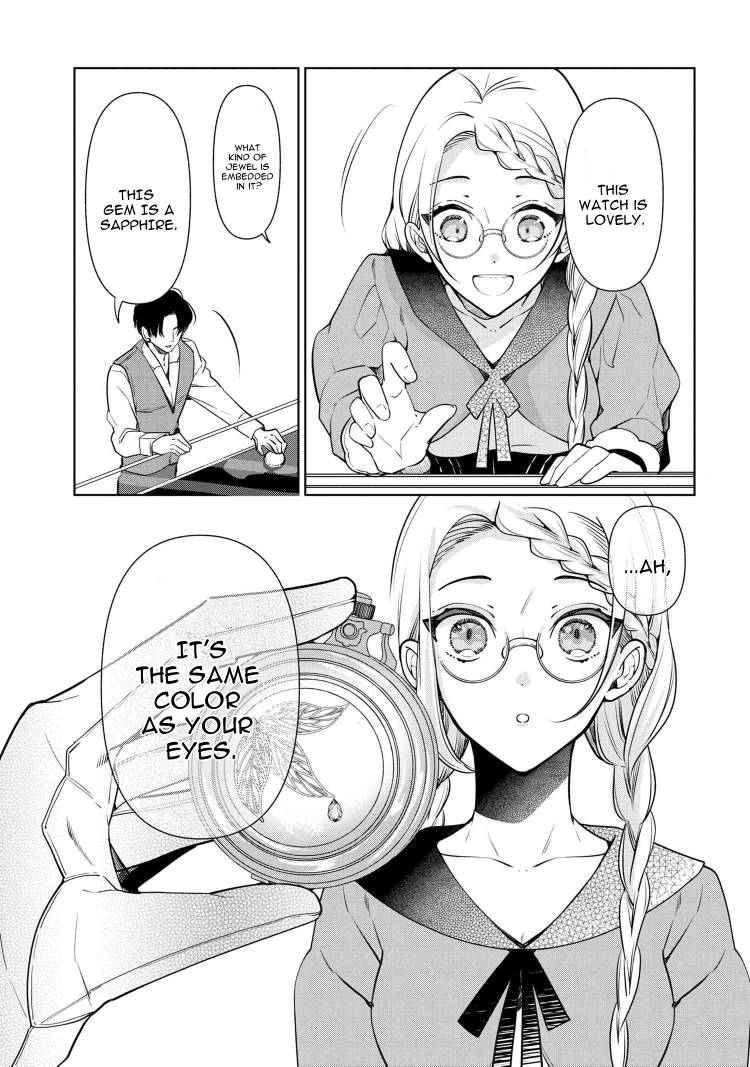 Page 9 of Chapter 59