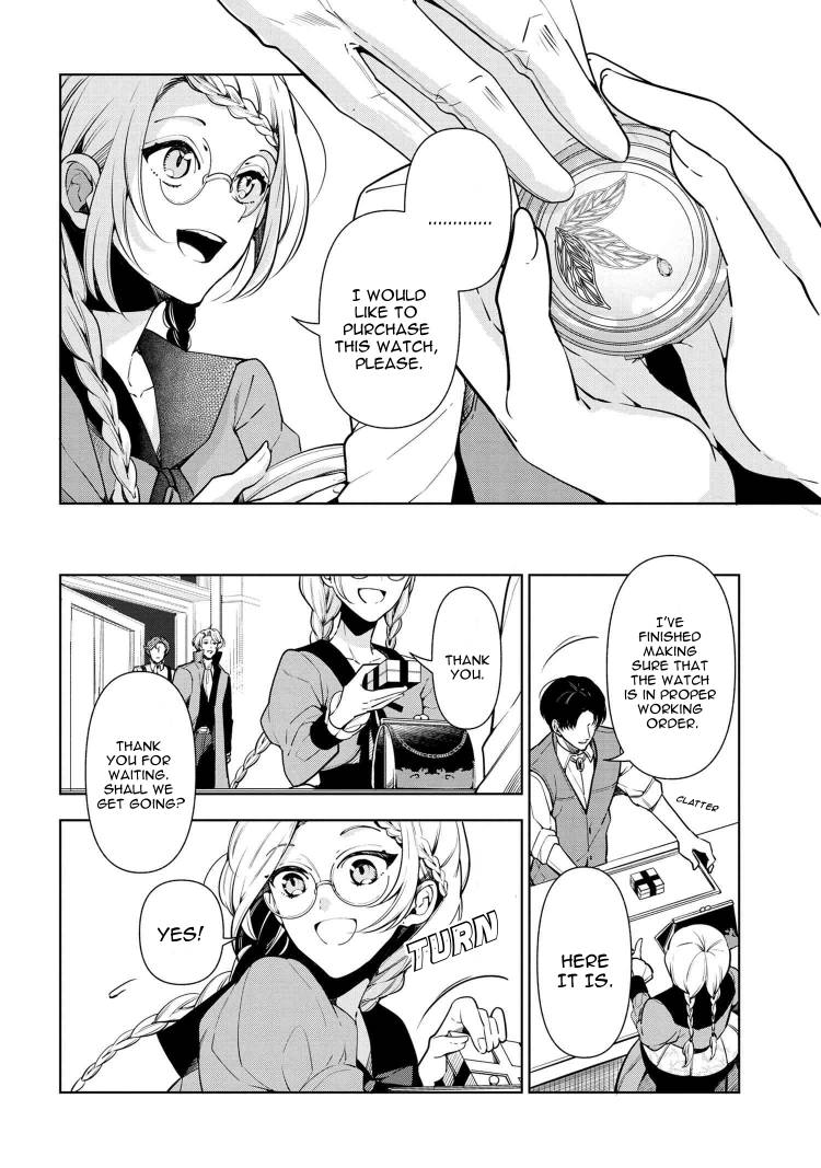 Page 10 of Chapter 59