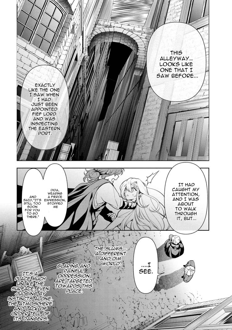 Page 12 of Chapter 59