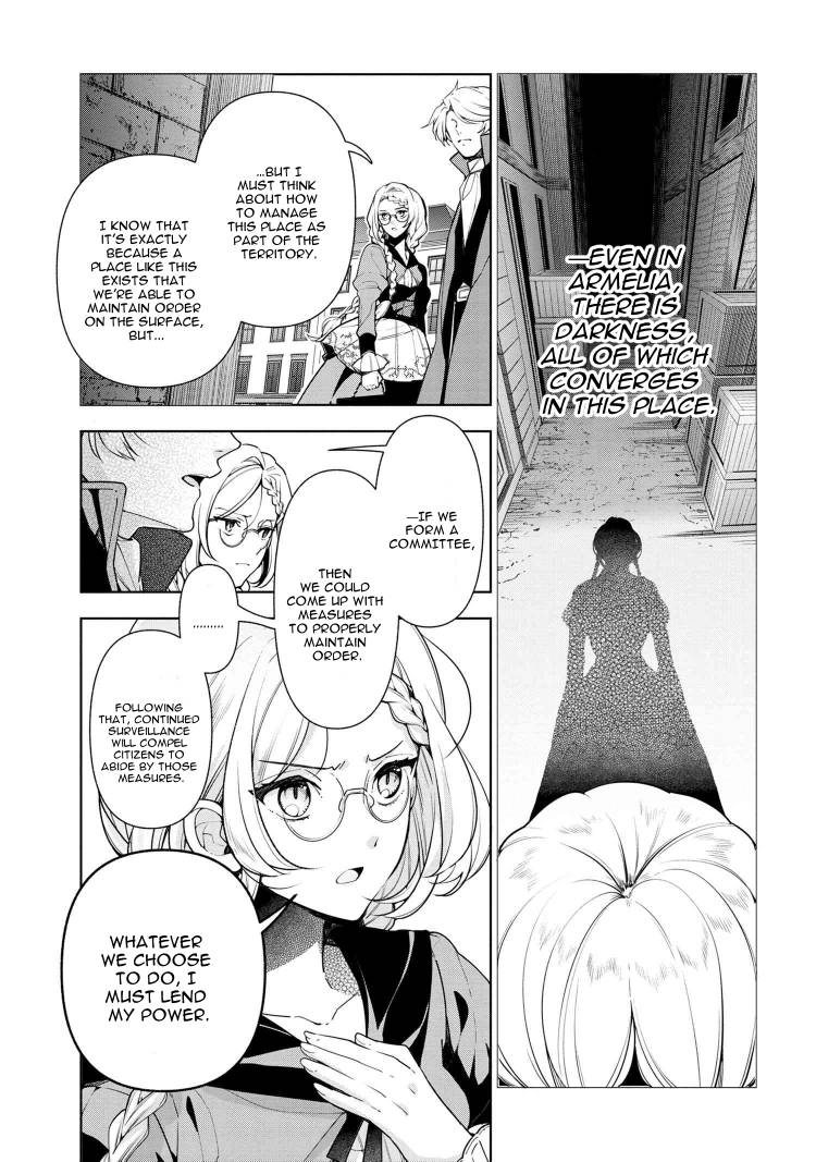 Page 13 of Chapter 59