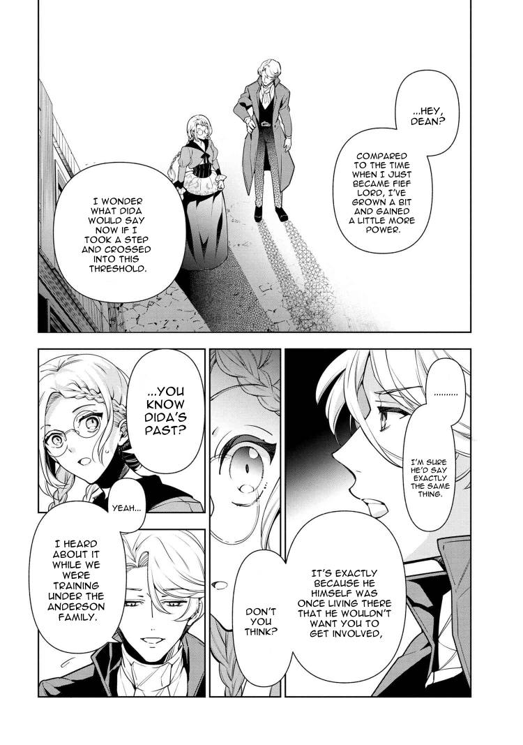 Page 14 of Chapter 59