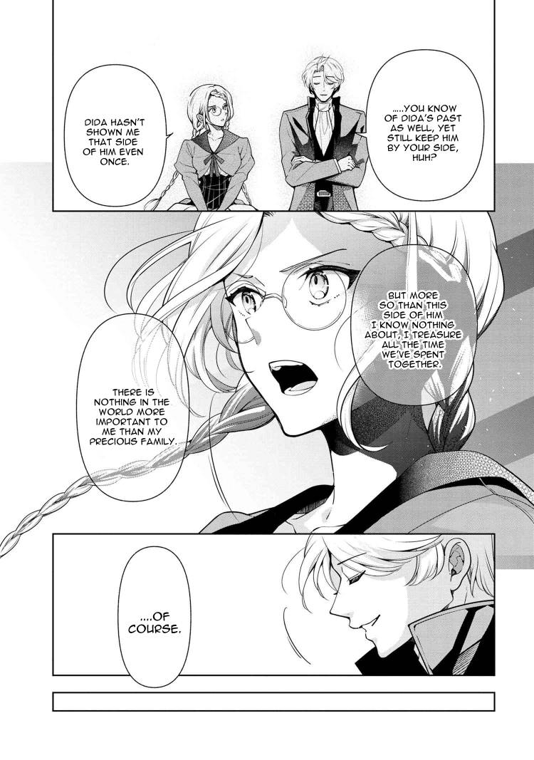 Page 15 of Chapter 59