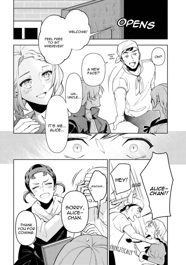 Page 16 of Chapter 59