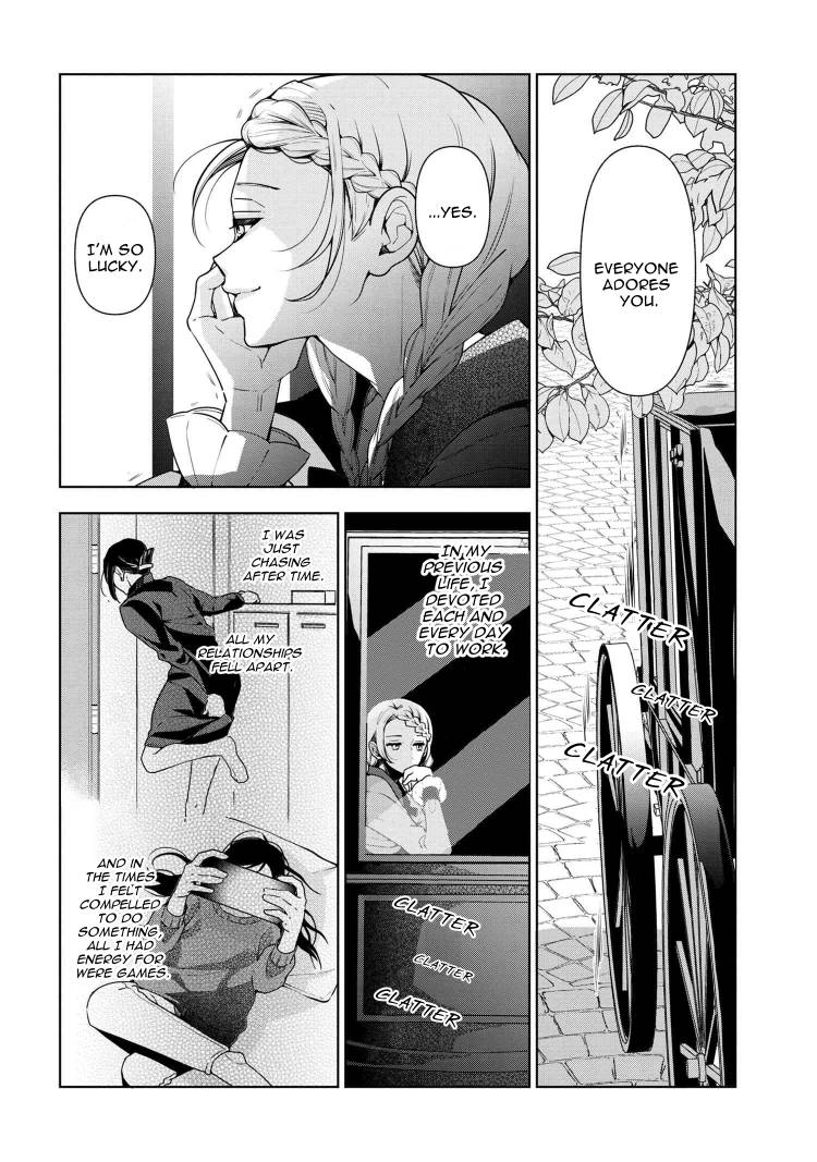 Page 18 of Chapter 59