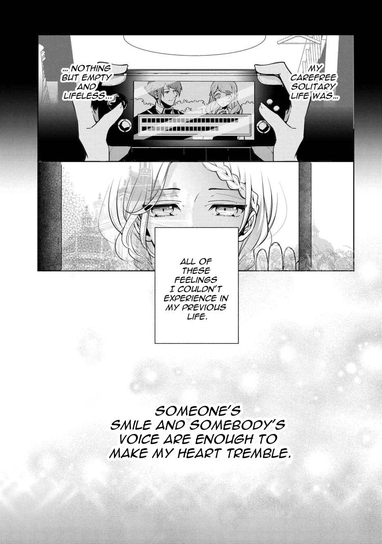 Page 19 of Chapter 59