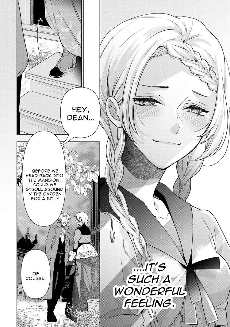Page 20 of Chapter 59