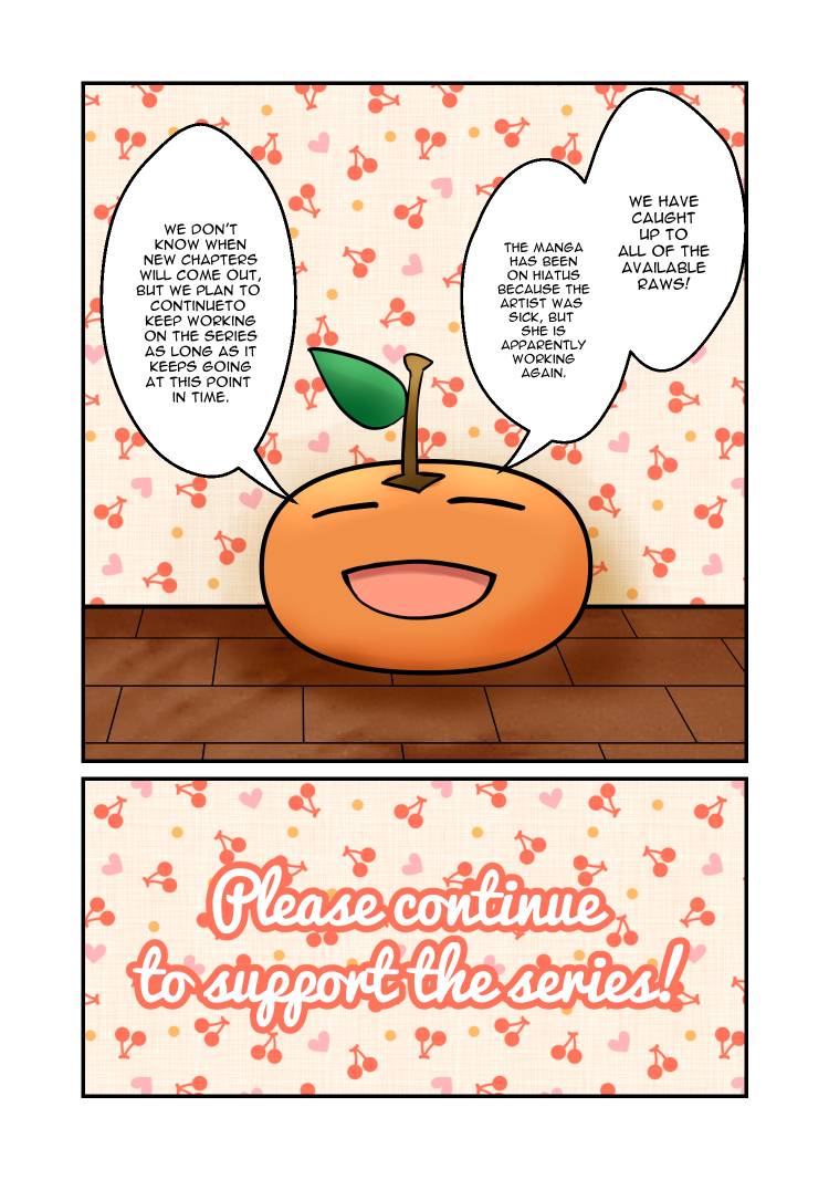 Page 21 of Chapter 59