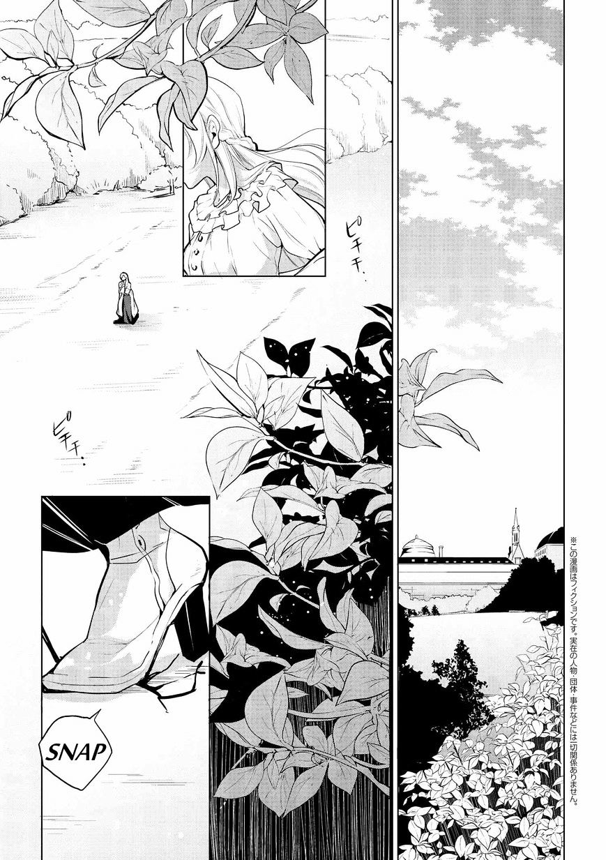 Page 1 of Chapter 6