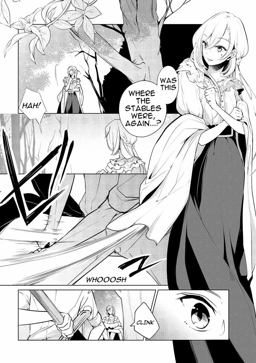 Page 2 of Chapter 6
