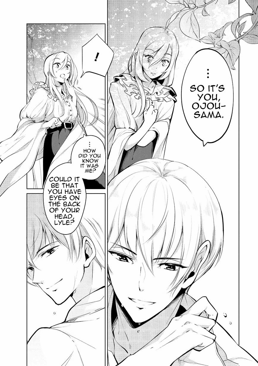 Page 3 of Chapter 6