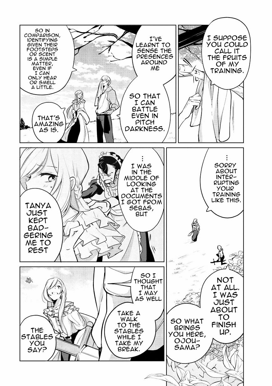 Page 4 of Chapter 6